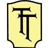 Temple Terrace Public Library