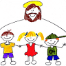 Temple Tots
