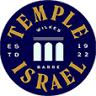 Temple Israel