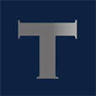 Temple Wharf Property Consultants