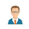 Templin Taxes LLC - Larry Templin CPA