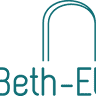 Congregação Beth-El