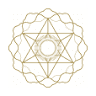 Templo de la Unidad