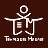 Temple Massage Pozuelo
