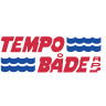 Tempo Både