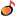 Tempo