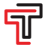 TEMPO TEHNIKA 3