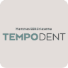 PlusTerveys-TempoDent Nokia