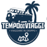 Agenzia Tempo Di Viaggi