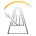 Tempo Estudios