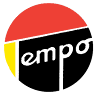 Tempo International