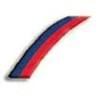 Motorhomes Leisure Ltd.