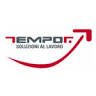 Tempor SpA