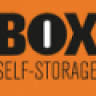 Temporal Box Igualada
