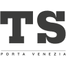 Temporay Store Frisi-Porta Venezia
