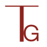 Temptation's Gallery - Sposissimi outlet
