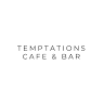 Temptations Coffee Lounge