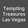 Tempting Treasures LLC