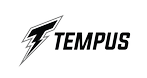Tempus Apparel