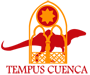 Visitas Guiadas Cuenca - TEMPUS CUENCA