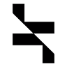 TEM Rufer S.L. Instalaciones Eléctricas