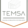 Temsa Terasen Überdachung GmbH