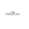 Technical Event Management
