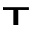 Temy Srl