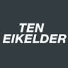 Ten Eikelder Teppich GmbH