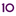 Ten10 Design LLC