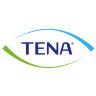 TENA