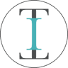 Tenacity Interiors