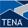 TENA Companies, Inc.