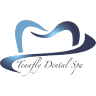 Tenafly Dental Spa