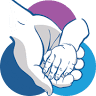 Tenafly Pediatrics: Draney Carolyn MD