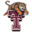 Tenaha High School