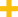 Tenambit Pharmacy