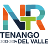 Municipal DIF of Tenango del Valle