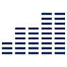 TenantBase