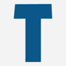 Tenaquip Limited