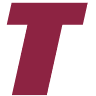 Tenaska Inc