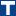 Tenax Corporation