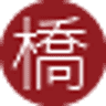 Tenbo-ichiba