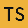 The Tenbury Agricultural Society Ltd