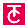 TenCateShop.com