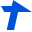 Tencent (Thailand) Company Limited