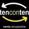 Tenconten Gold, compro oro y empeños de electrónica