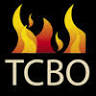 Ten Cousins Brick Oven