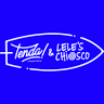 Tenda Bar