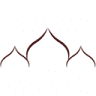 Tent of Carpets